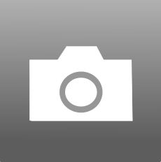 การประชุมคณะกรรมการติดตามเร่งรัดการใช้จ่ายเงินงบประมาณของกรมส่งเสริมสหกรณ์ ครั้งที่ 2/2569 ...