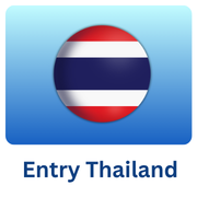 Entry Thailand
