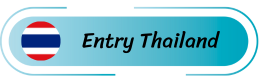 Entry Thailand