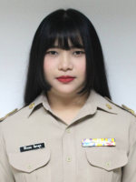 นางศิริวรรณ เหลาทวีทรัพย์