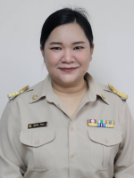 นางสาวนุจรินทร์ อินสม