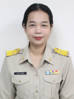 นางพนิดา สุขวานิชรัชต์
