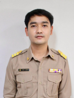 นายธีรวัฒน์  สมทิพย์