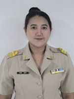 นางสาวชนาพร จุ้ยจิตร์