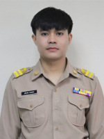 นายอธิเบศร พรหมศร