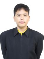 นายวีรภัทร เงิมสันเทียะ
