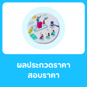 ผลประกวดราคา/สอบราคา