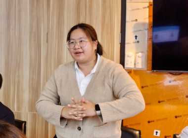 ประชุมติดตามผลการปฏิบัติงานของบุคลากรในสังกัดกองคลัง ... พารามิเตอร์รูปภาพ 10