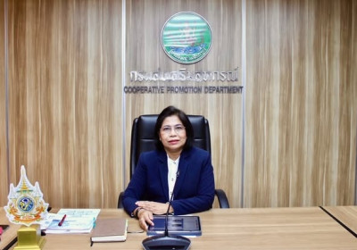 โครงการฝึกอบรมการเพิ่มประสิทธิภาพด้านกฎหมายและระเบียบงานคลัง สำหรับส่วนภูมิภาค ... พารามิเตอร์รูปภาพ 1