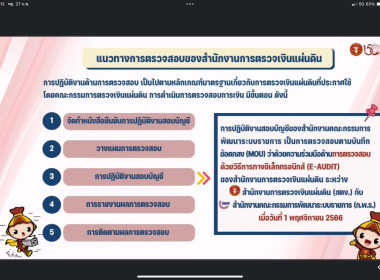 เข้าร่วมการประชุม &quot;2 ... พารามิเตอร์รูปภาพ 15