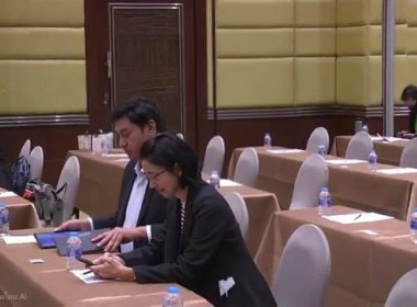 เข้าร่วมการประชุม &quot;2 ... พารามิเตอร์รูปภาพ 6