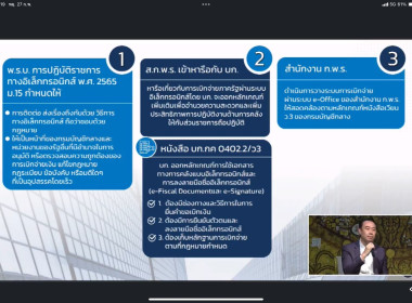เข้าร่วมการประชุม &quot;2 ... พารามิเตอร์รูปภาพ 16