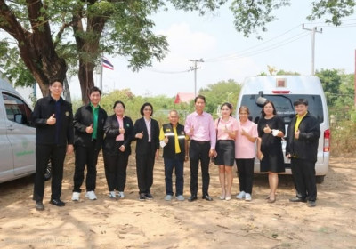 ลงพื้นที่ให้การแนะนำ ... พารามิเตอร์รูปภาพ 1
