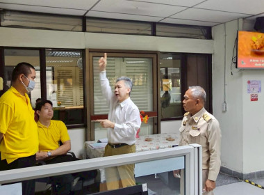 บริษัทลิฟท์ (Hitachi) ... พารามิเตอร์รูปภาพ 6