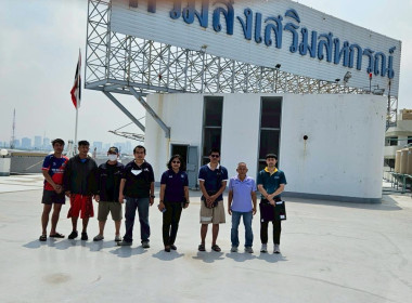 เข้าตรวจสอบอาคาร รอยร้าว ความเสียหาย ... พารามิเตอร์รูปภาพ 2