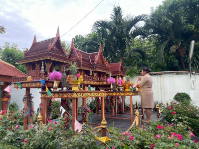 ผู้อำนวยการกองคลัง ... พารามิเตอร์รูปภาพ 1