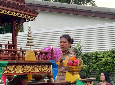 ผู้อำนวยการกองคลัง ... พารามิเตอร์รูปภาพ 2