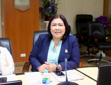 เข้าร่วมประชุมโครงการสินเชื่อเคหะเพื่อที่อยู่อาศัย ... พารามิเตอร์รูปภาพ 1