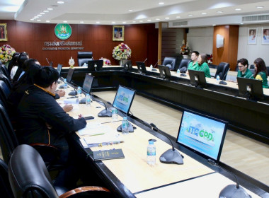 เข้าร่วมประชุมโครงการสินเชื่อเคหะเพื่อที่อยู่อาศัย ... พารามิเตอร์รูปภาพ 8