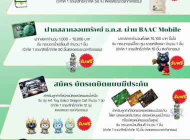 เข้าร่วมประชุมโครงการสินเชื่อเคหะเพื่อที่อยู่อาศัย ... พารามิเตอร์รูปภาพ 17