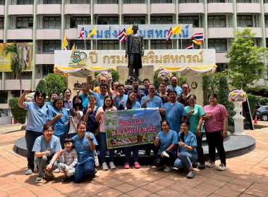 บริการทำหมันฟรีสุนัข-แมว ... พารามิเตอร์รูปภาพ 1