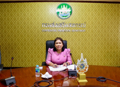 ประชุมคณะทำงานย่อยชุดที่ 1 ... พารามิเตอร์รูปภาพ 1