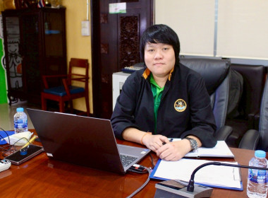 ประชุมคณะทำงานย่อยชุดที่ 1 ... พารามิเตอร์รูปภาพ 10
