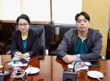 ประชุมคณะทำงานย่อยชุดที่ 1 ... พารามิเตอร์รูปภาพ 9