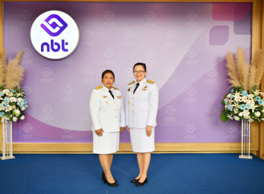 ร่วมบันทึกเทปถวายพระพรสมเด็จพระนางเจ้าสิริกิติ์ ... พารามิเตอร์รูปภาพ 12