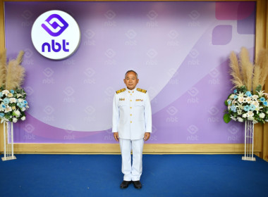 ร่วมบันทึกเทปถวายพระพรสมเด็จพระนางเจ้าสิริกิติ์ ... พารามิเตอร์รูปภาพ 11