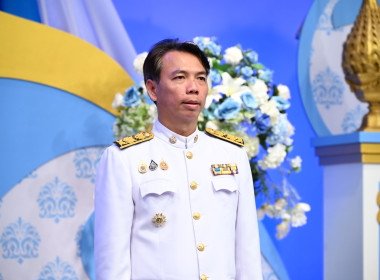 ร่วมบันทึกเทปถวายพระพรสมเด็จพระนางเจ้าสิริกิติ์ ... พารามิเตอร์รูปภาพ 4