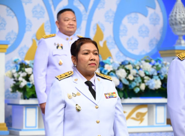 ร่วมบันทึกเทปถวายพระพรสมเด็จพระนางเจ้าสิริกิติ์ ... พารามิเตอร์รูปภาพ 3