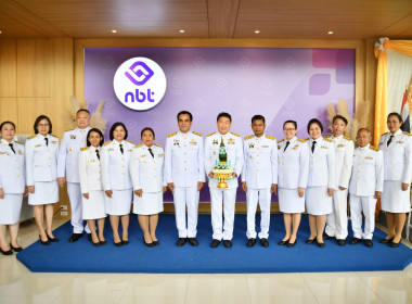 ร่วมบันทึกเทปถวายพระพรสมเด็จพระนางเจ้าสิริกิติ์ ... พารามิเตอร์รูปภาพ 8