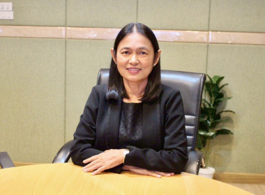 กิจกรรมเม้าท์มอยกับกองคลัง ครั้งที่ 1/2569 พารามิเตอร์รูปภาพ 9