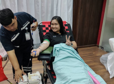 เข้าร่วมโครงการจัดกิจกรรมเฉลิมพระเกียรติพระบาทสมเด็จพระมงกุฎเกล้าเจ้าอยู่หัว เนื่องในโอกาสวันสวรรคตครบ 100 ปี ... พารามิเตอร์รูปภาพ 9