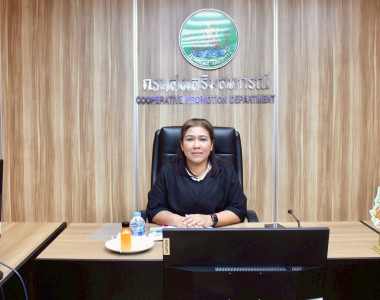 การประชุมคณะทำงานย่อยชุดที่ 1 ... พารามิเตอร์รูปภาพ 1