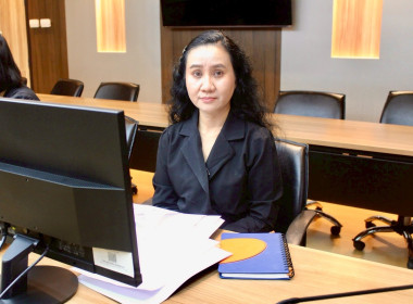 การประชุมคณะทำงานย่อยชุดที่ 1 ... พารามิเตอร์รูปภาพ 18