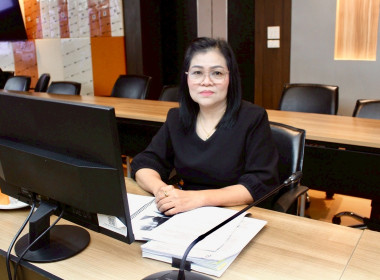 การประชุมคณะทำงานย่อยชุดที่ 1 ... พารามิเตอร์รูปภาพ 17