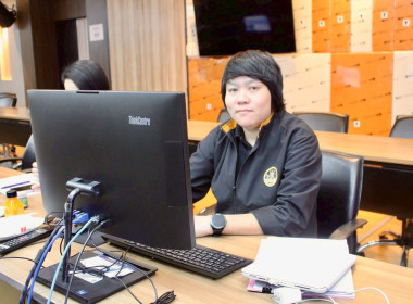 การประชุมคณะทำงานย่อยชุดที่ 1 ... พารามิเตอร์รูปภาพ 12