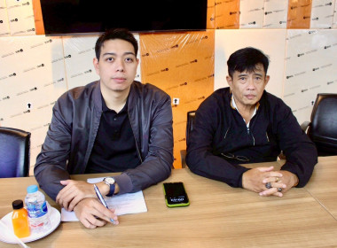 การประชุมคณะทำงานย่อยชุดที่ 1 ... พารามิเตอร์รูปภาพ 13