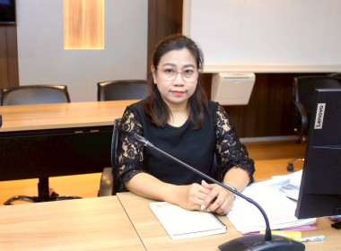 การประชุมคณะทำงานย่อยชุดที่ 1 ... พารามิเตอร์รูปภาพ 9