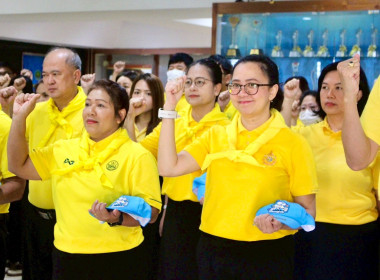 โครงการกิจกรรมเฉลิมพระเกียรติเพื่อน้อมรำลึกถึงพระมหากรุณาธิคุณของพระบาทสมเด็จพระจุลจอมเกล้าเจ้าอยู่หัว ... พารามิเตอร์รูปภาพ 6