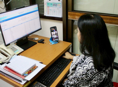 ซักซ้อมแผนการป้องกันและระงับอัคคีภัย พารามิเตอร์รูปภาพ 4