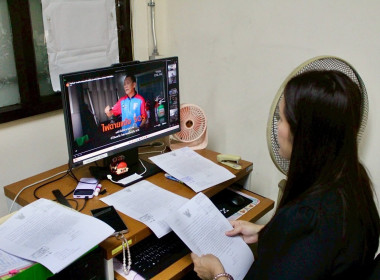 ซักซ้อมแผนการป้องกันและระงับอัคคีภัย พารามิเตอร์รูปภาพ 10
