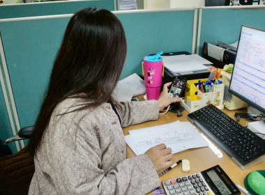 ซักซ้อมแผนการป้องกันและระงับอัคคีภัย พารามิเตอร์รูปภาพ 9