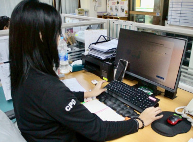 ซักซ้อมแผนการป้องกันและระงับอัคคีภัย พารามิเตอร์รูปภาพ 11