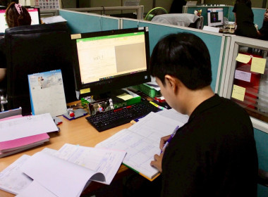ซักซ้อมแผนการป้องกันและระงับอัคคีภัย พารามิเตอร์รูปภาพ 14